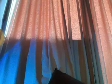 -Summer-  live sex cam