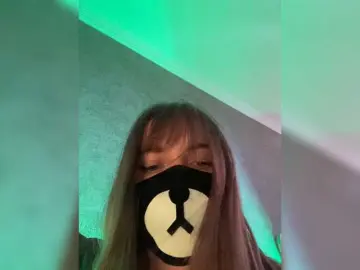 -Summer-  live sex cam
