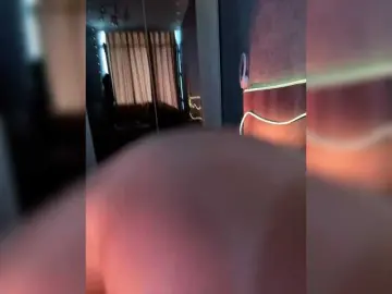 -Summer-  live sex cam