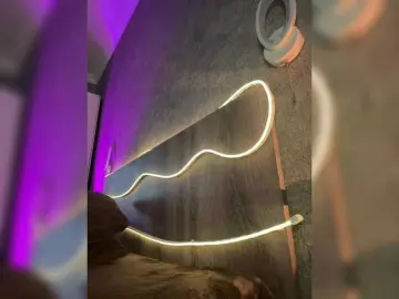 -Summer-  live sex cam