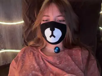 -Summer-  live sex cam