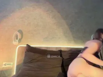 -Summer-  live sex cam