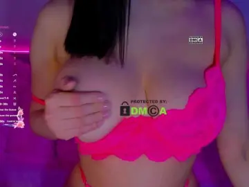 -roxy-a  live sex cam