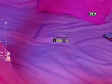 -roxy-a  live sex cam