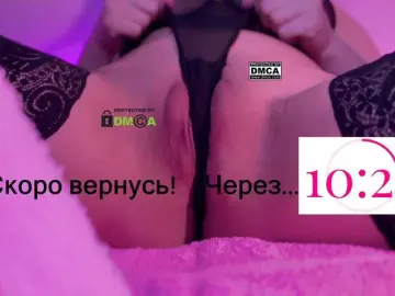 -roxy-a  live sex cam