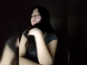 Alexsa77  live sex cam