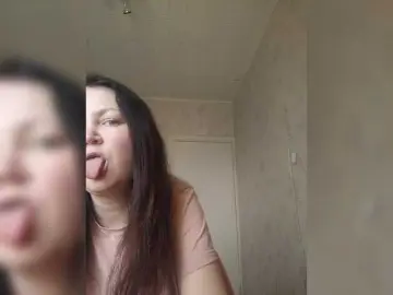 Alexsa77  live sex cam
