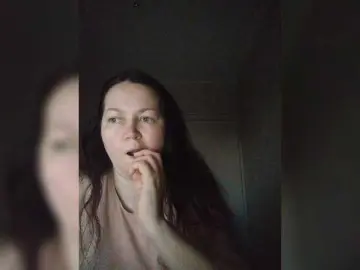 Alexsa77  live sex cam