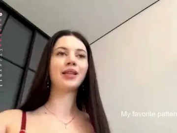 AlyshaJerome  live sex cam