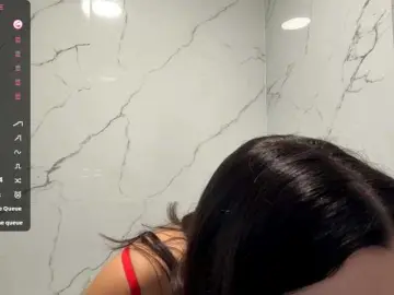 AlyshaJerome  live sex cam