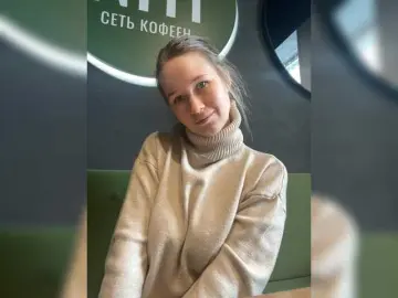 Belkayanochka  live sex cam