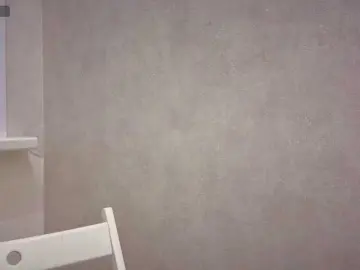 Belkayanochka  live sex cam