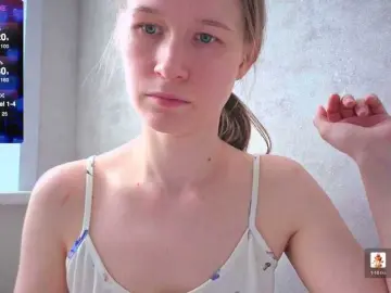 Belkayanochka  live sex cam
