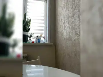 Belkayanochka  live sex cam