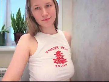 Belkayanochka  live sex cam