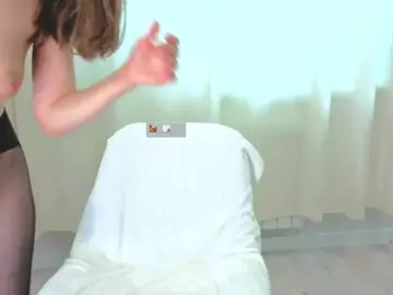 Belkayanochka  live sex cam