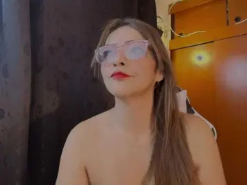 CarolMissoficial  live sex cam