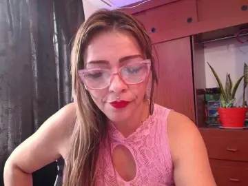 CarolMissoficial  live sex cam