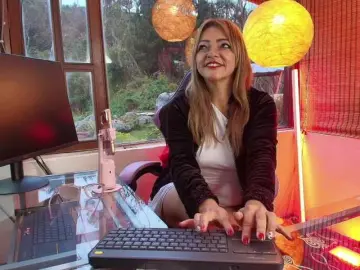 CarolMissoficial  live sex cam