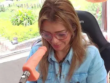 CarolMissoficial  live sex cam