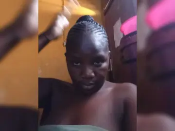 Darksandy  live sex cam