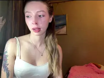 EstellFerkel  live sex cam