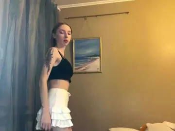 EstellFerkel  live sex cam