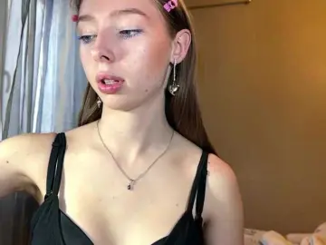 EstellFerkel  live sex cam