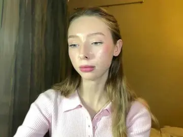 EstellFerkel  live sex cam