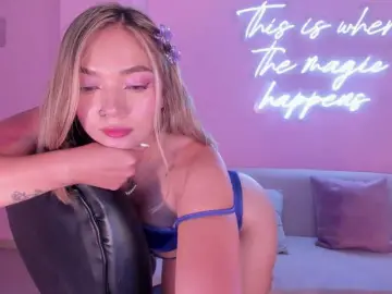 HaleyGreen  live sex cam