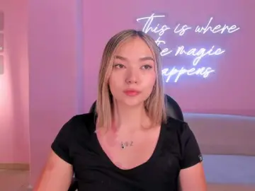 HaleyGreen  live sex cam