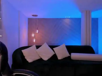 HaleyGreen  live sex cam