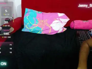 JESSY-SMITH23  live sex cam