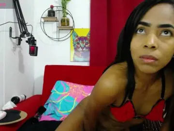 JESSY-SMITH23  live sex cam