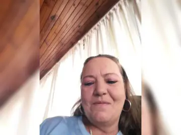 Kimmyb777  live sex cam