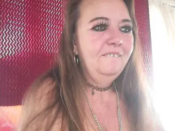 Kimmyb777  live sex cam