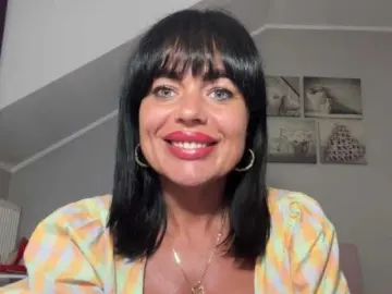 LUSTjenny  live sex cam