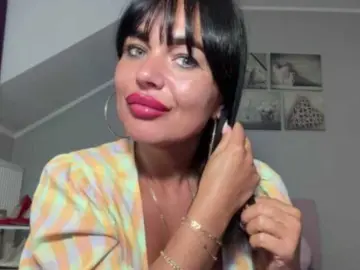 LUSTjenny  live sex cam