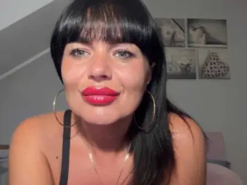 LUSTjenny  live sex cam
