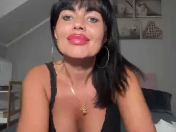 LUSTjenny  live sex cam