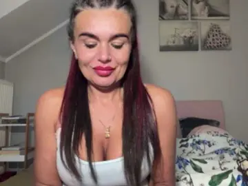 LUSTjenny  live sex cam