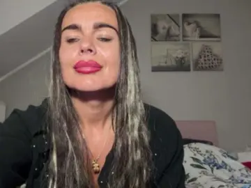 LUSTjenny  live sex cam