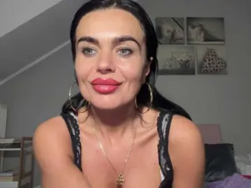 LUSTjenny  live sex cam