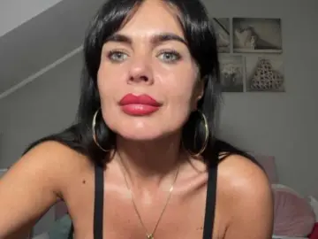 LUSTjenny  live sex cam