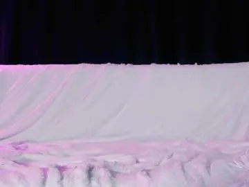 Lex1-Lee  live sex cam