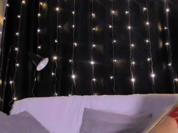 Lex1-Lee  live sex cam