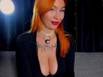 Lex1-Lee  live sex cam