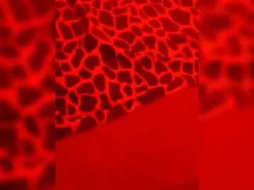 LittleAlinych  live sex cam