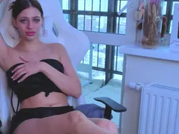 Lizattt  live sex cam