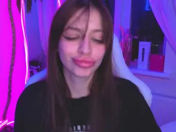 Lizattt  live sex cam